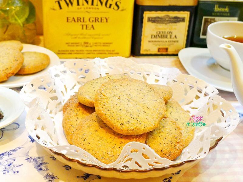 ��������ɡ��決ʳ��ļ����������