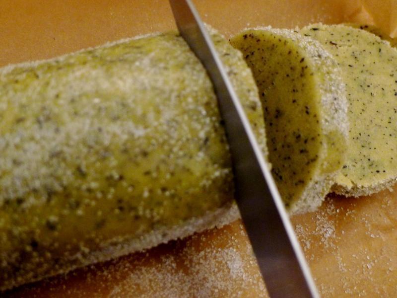 ��������ɡ��決ʳ��ļ����������