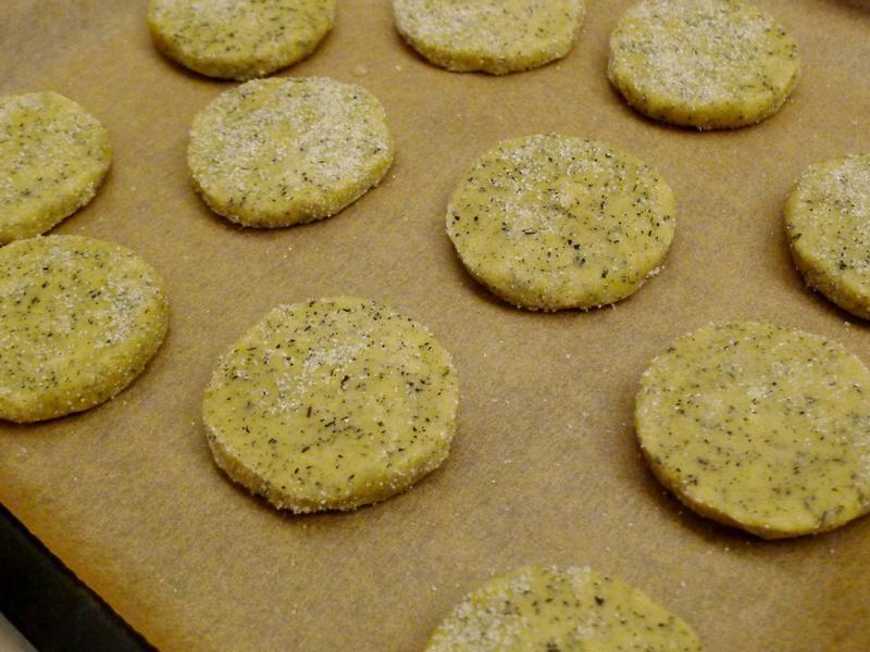 ��������ɡ��決ʳ��ļ����������