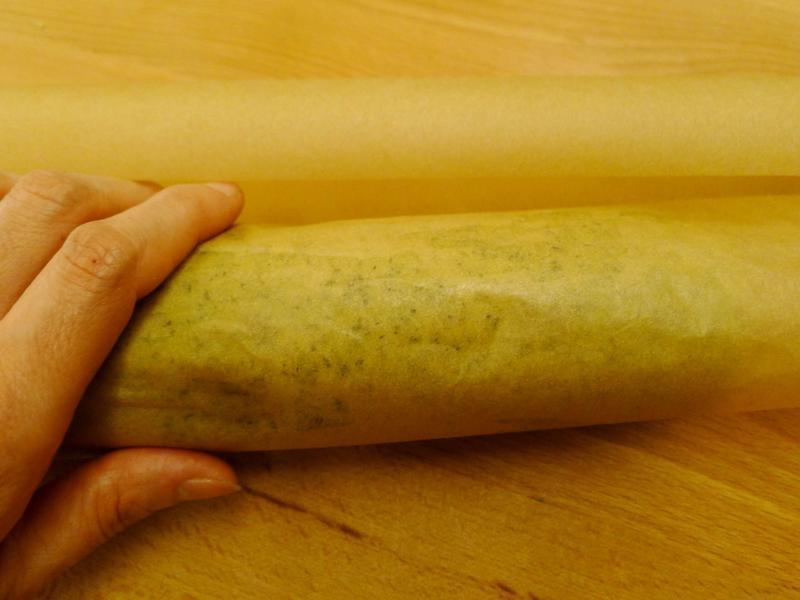 ��������ɡ��決ʳ��ļ����������