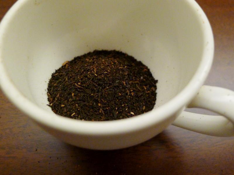 ��������ɡ��決ʳ��ļ����������