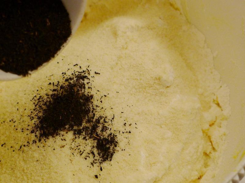 ��������ɡ��決ʳ��ļ����������