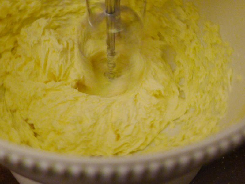 ��������ɡ��決ʳ��ļ����������