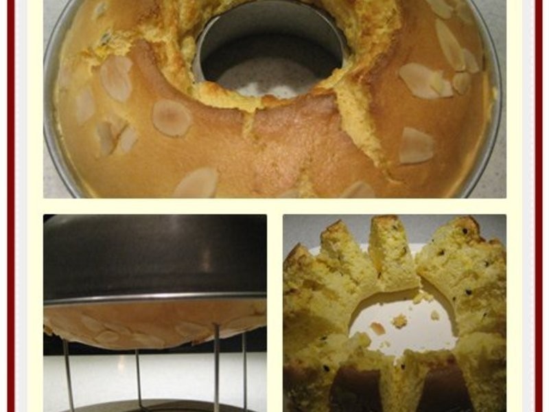 ����決��~~������ݷ絰�������