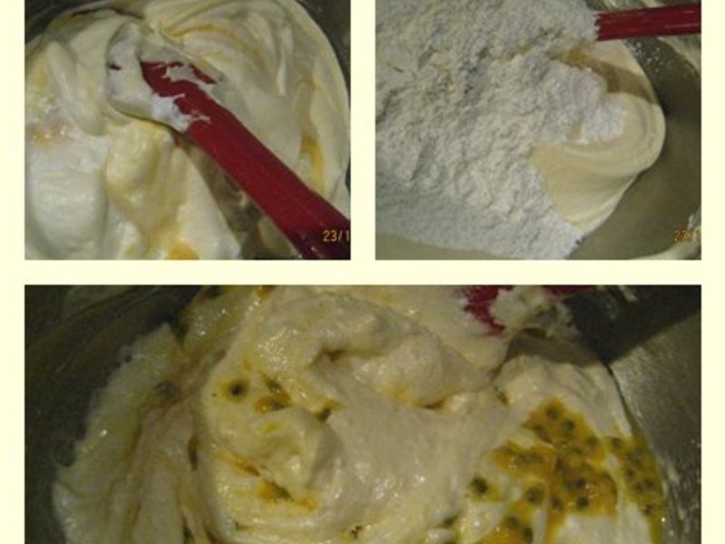 ����決��~~������ݷ絰�������