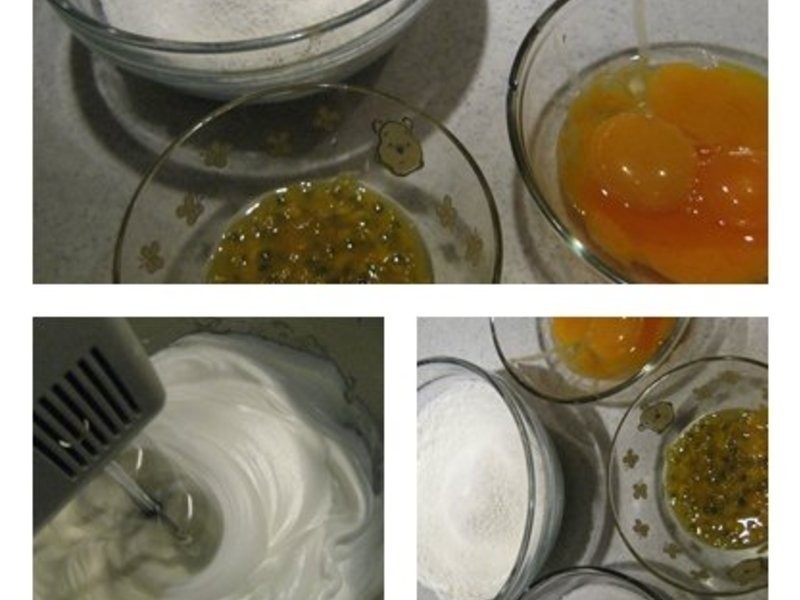 ����決��~~������ݷ絰�������