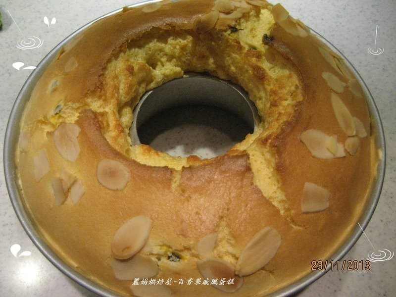 ����決��~~������ݷ絰�������