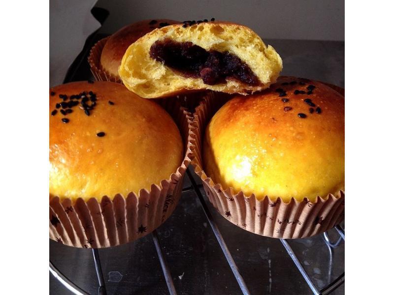 �ϹϺ춹��� (�決չʳ��ļ��)������