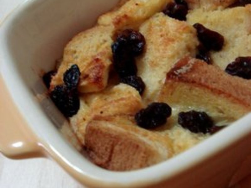 ¡¾ºæ±ºÁãʧ°Ü¡¿Ãæ°ü²¼¶¡µÄ×ö·¨