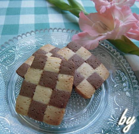 ���̱��ɵ�����