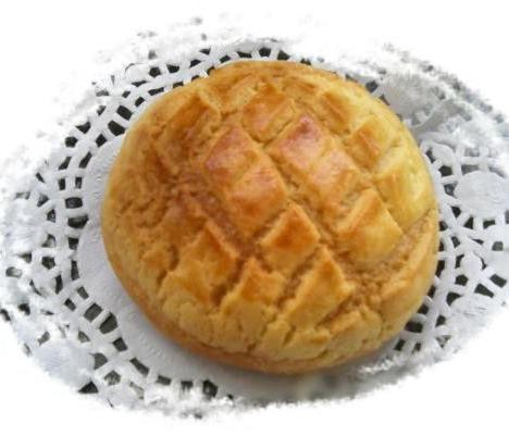 ��ζ���ܰ�������