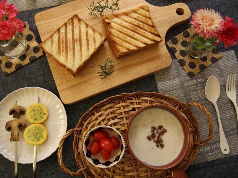 ������������ {¶ӪOK}������