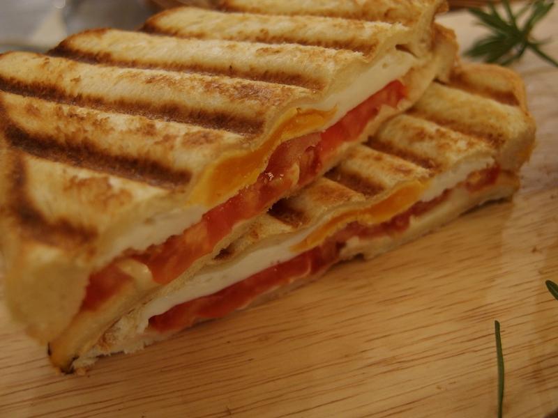 ������������ {¶ӪOK}������