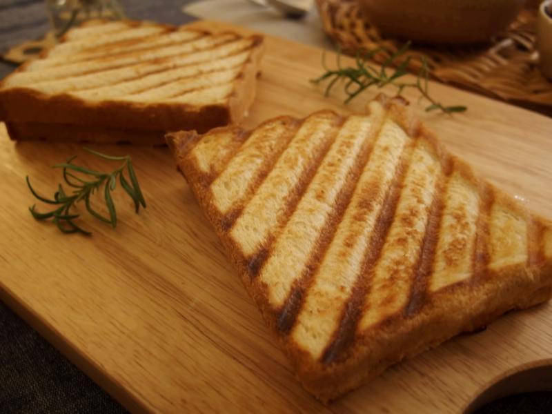 ������������ {¶ӪOK}������