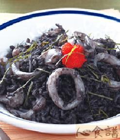 ī������������