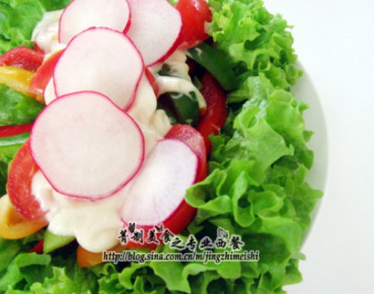 �ٱ��ζɳ����������