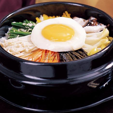 ʯ���跹������