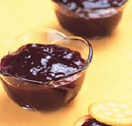 ӣ����ݮ����������