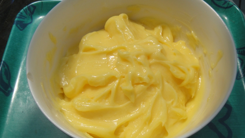 ����ɳ����������