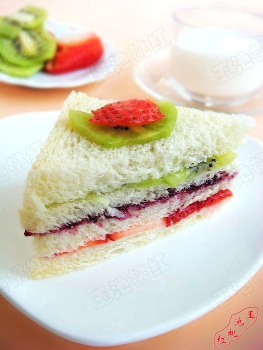 ��˾ˮ�������ε�����