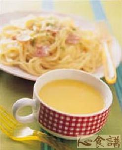 ���ͻ���������������