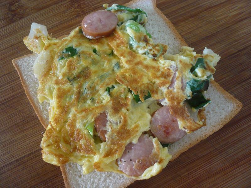 �㳦�е������ε�����