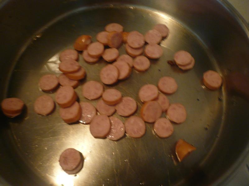 �㳦�е������ε�����