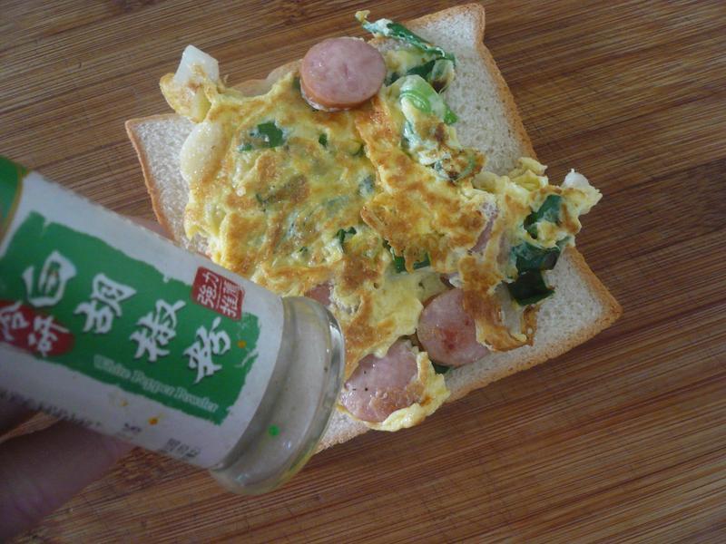 �㳦�е������ε�����