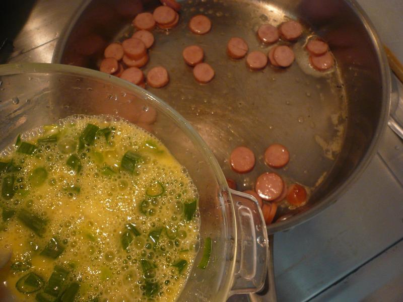 �㳦�е������ε�����