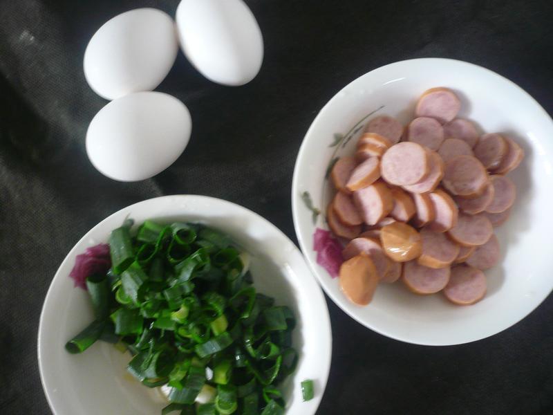 �㳦�е������ε�����