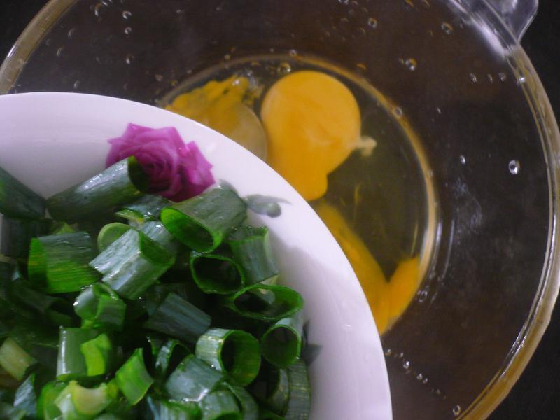 �㳦�е������ε�����