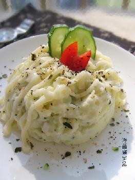 �ؼ���Բ--����������ɳ����������