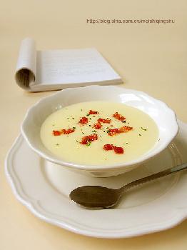 ����Ũ��������