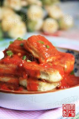 ����������������