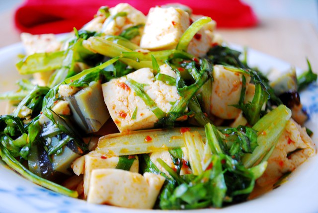 ���İ趹��������