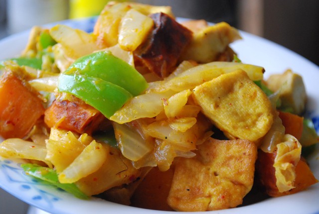 ��ଶ������ײ˼����������