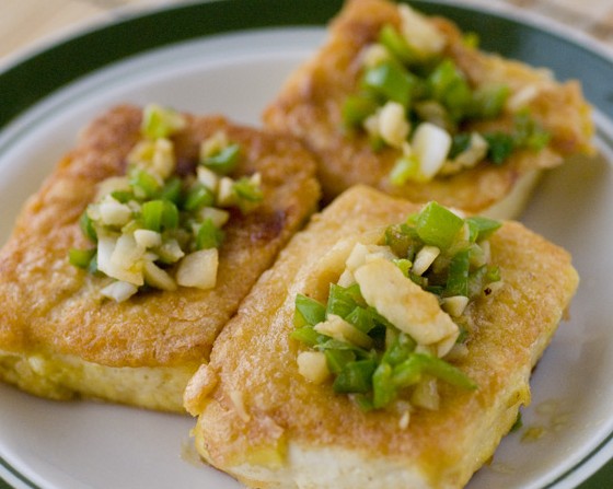 ��嶹����������