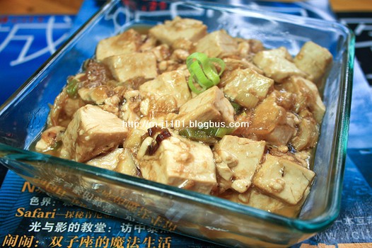 ϺƤ�ն���������