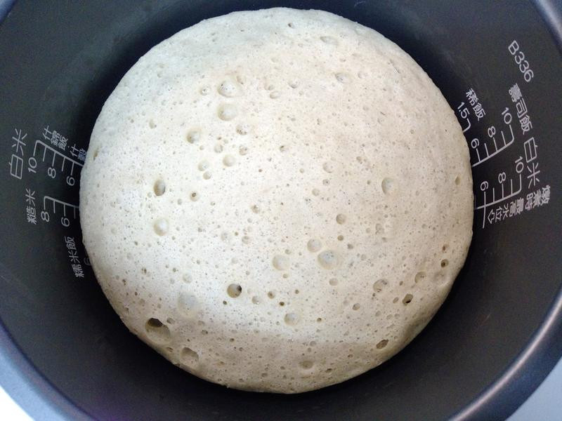 ���ӹ���ͷ���������