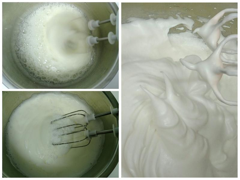 ���ӹ���ͷ���������