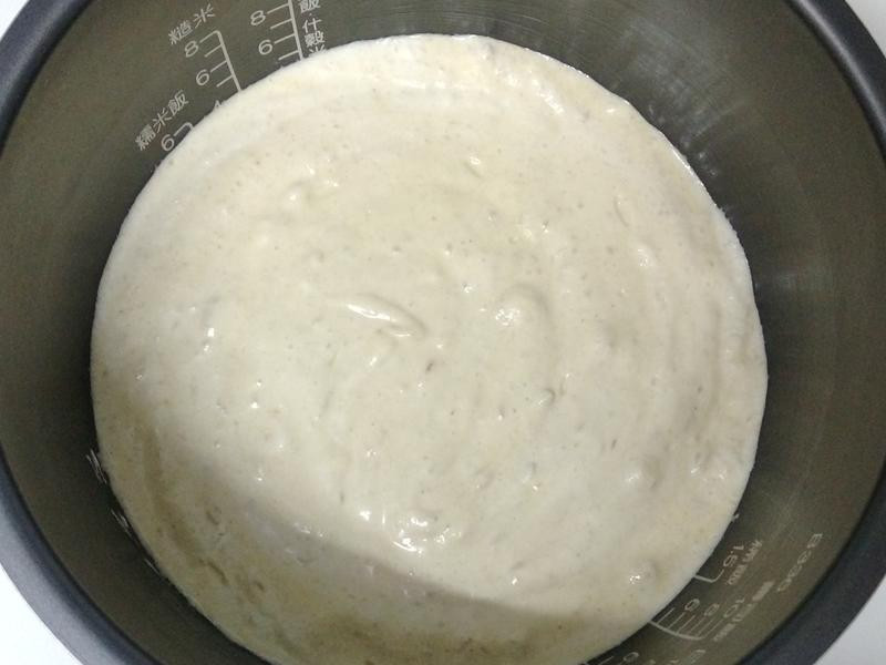 ���ӹ���ͷ���������