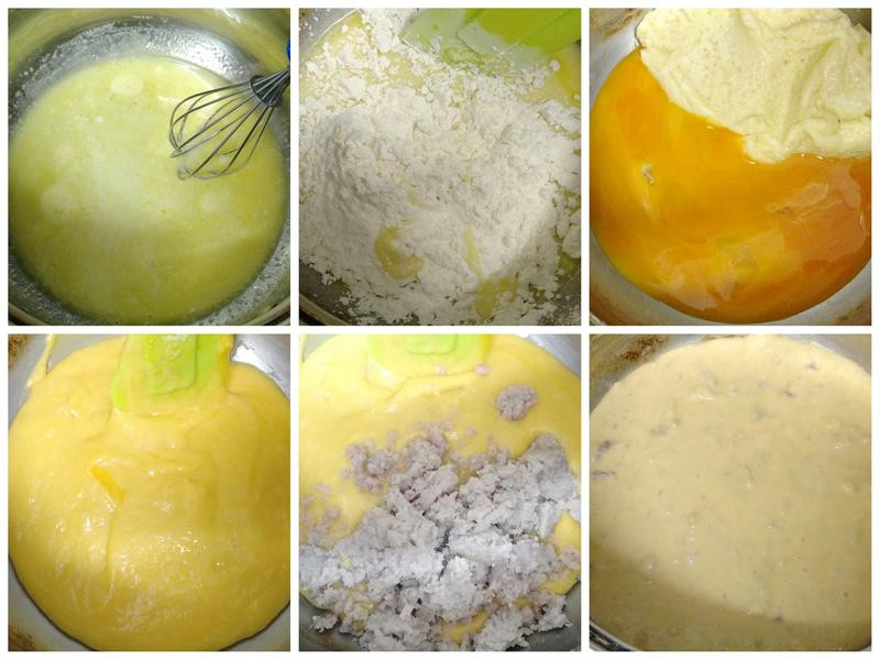 ���ӹ���ͷ���������