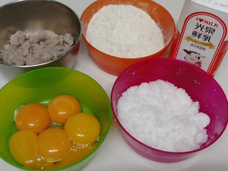 ���ӹ���ͷ���������