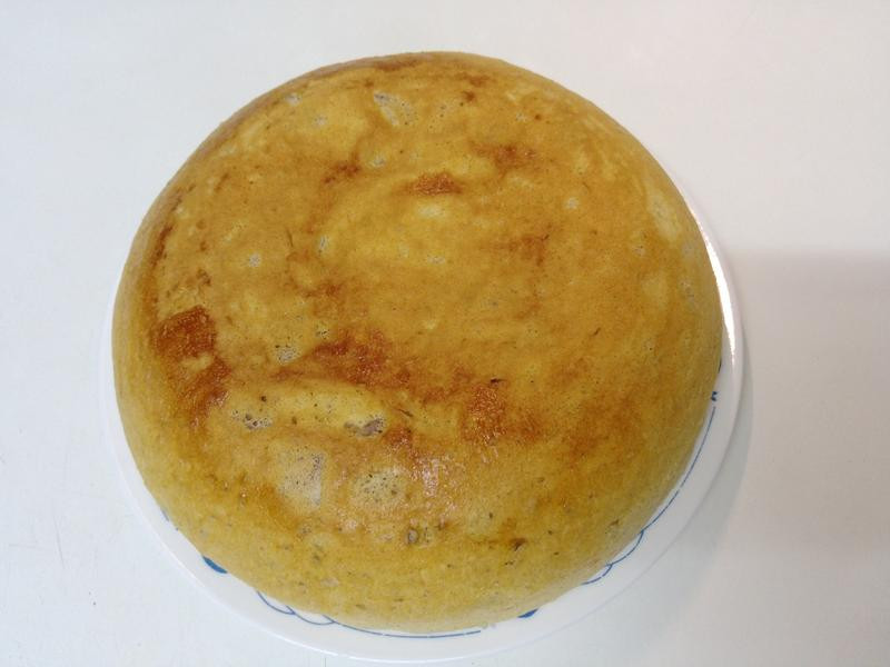 ���ӹ���ͷ���������