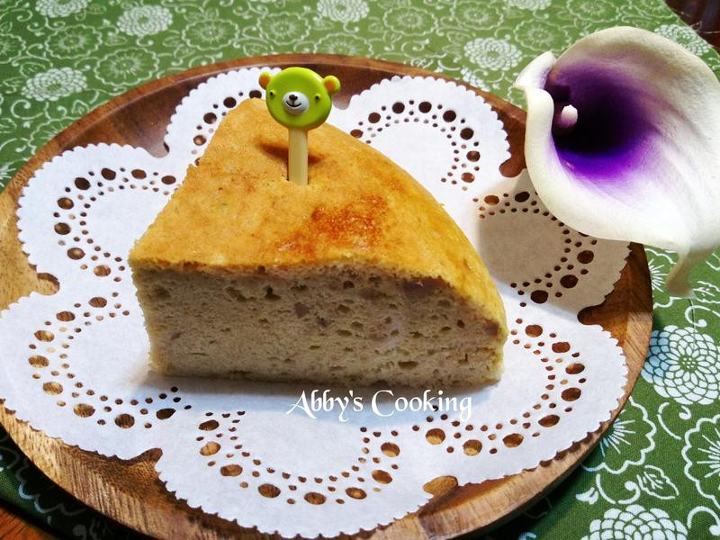 ���ӹ���ͷ���������