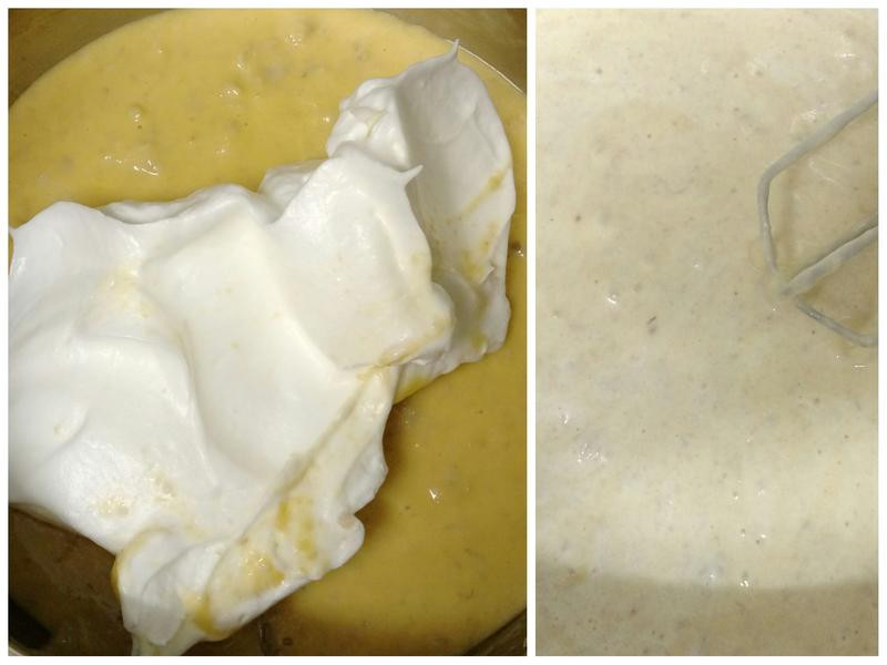 ���ӹ���ͷ���������