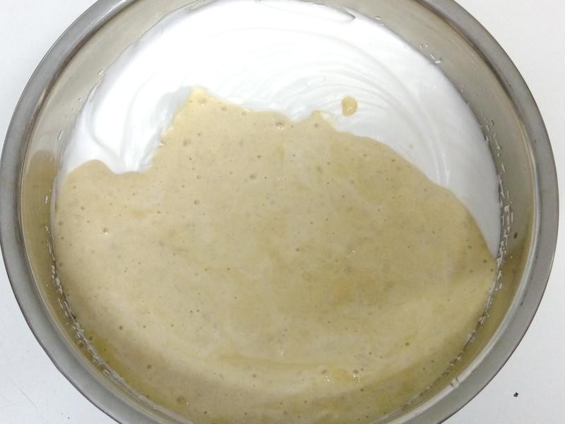 ���ӹ���ͷ���������