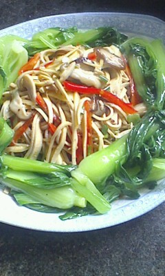 Ʈ���׶���˿������