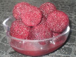 ��ķ������÷������