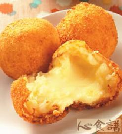 ���ҿ��ֱ�������